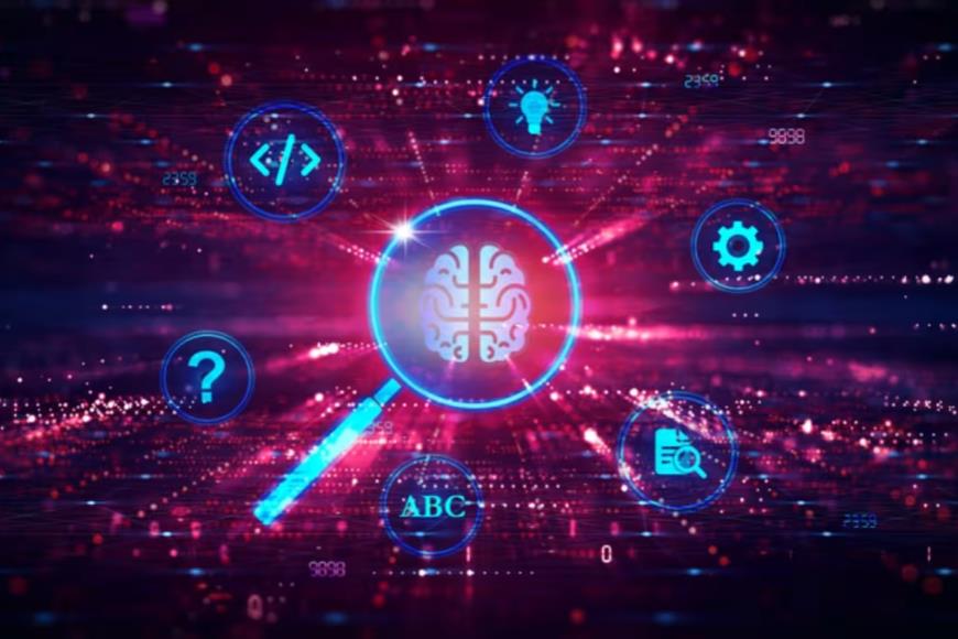 肥城市企业AI应用落地：AI赋能，掘金教育科技新机遇