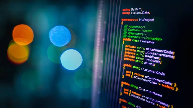 肥城市网站建设:Ruby on Rails驱动高效网页应用的时机选择