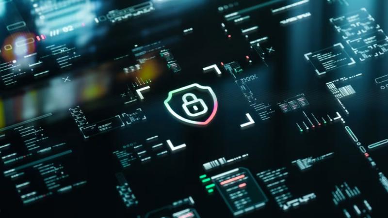 肥城市CRM系统集成对接：集成开发环境（IDE），打通系统对接密钥