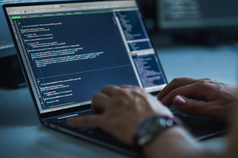 肥城市软件定制开发:PHP与Node.js,后端解决方案的优势博弈
